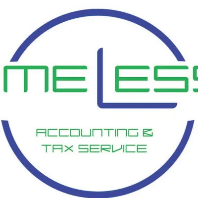 Timeless Accounting & Tax Service