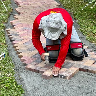 Artisan Scapes LLC