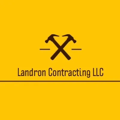 Landron contracting LLC