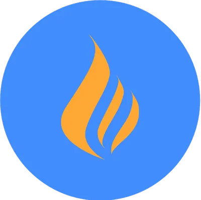 Super Heat Fitness