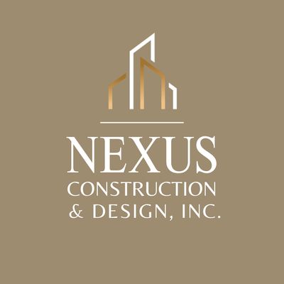 Nexus Construction & Design