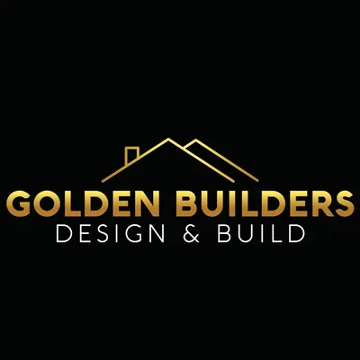 GOLDEN BUILDERS