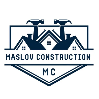 MASLOV Construction