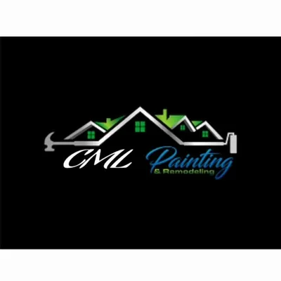 CML Painting & Remodeling