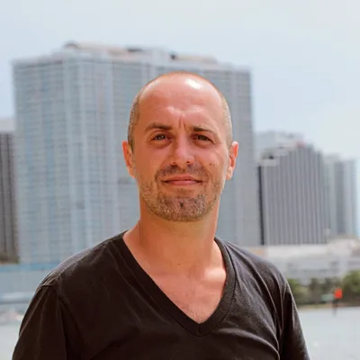 Handyman4U Miami