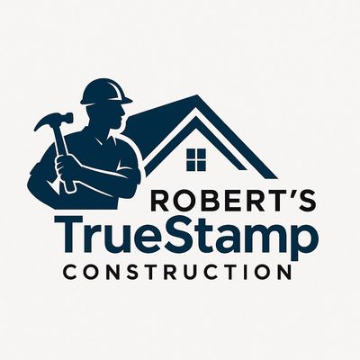 Roberts True Stamp Contracting