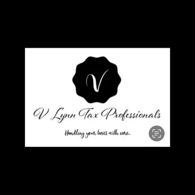 V Lynn Services
