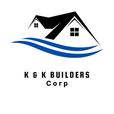 K&K Designer Builds