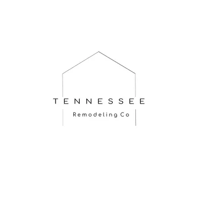 Tennessee Remodeling Co.