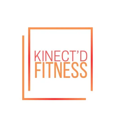 Kinect’d Fitness