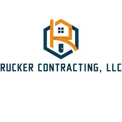 Rucker Contracting, LLC