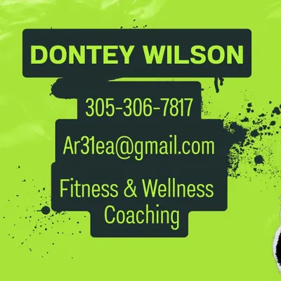 Ar31ea Fitness