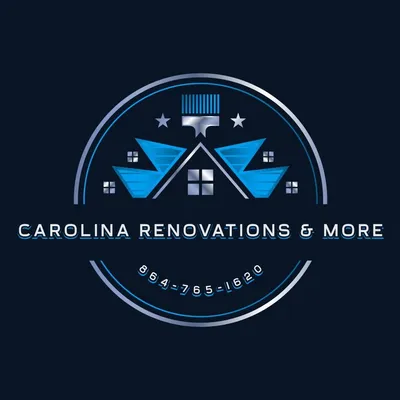 Carolina renovations & more