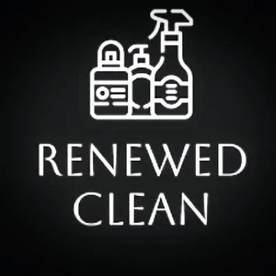Renewed Clean