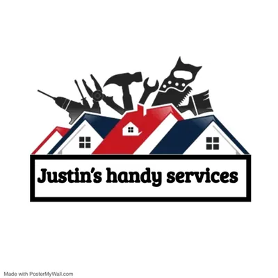 Justin’s handy services