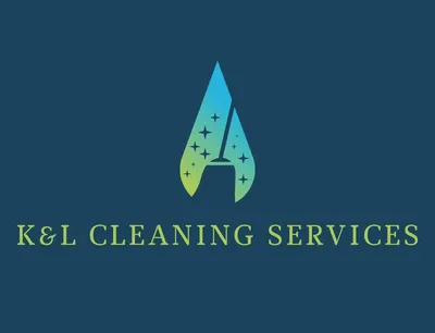 K&L Cleaning Services