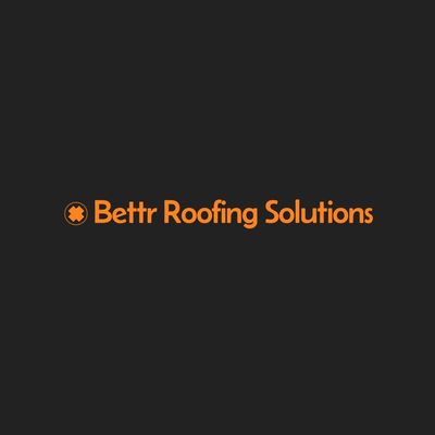 Bettr roofing solutions
