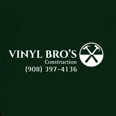 Vinyl Bro’s Construction