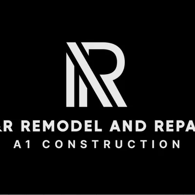 R&R construction