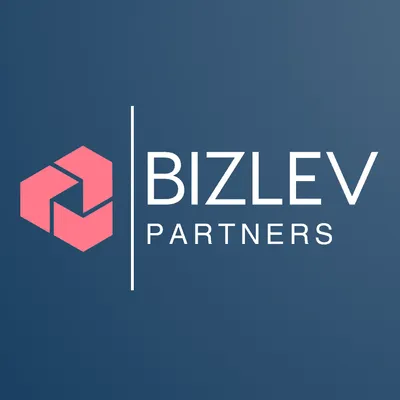 Bizlev Consulting Co
