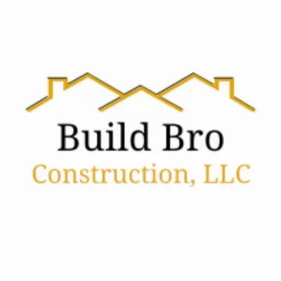 Build Bro Construction LLC