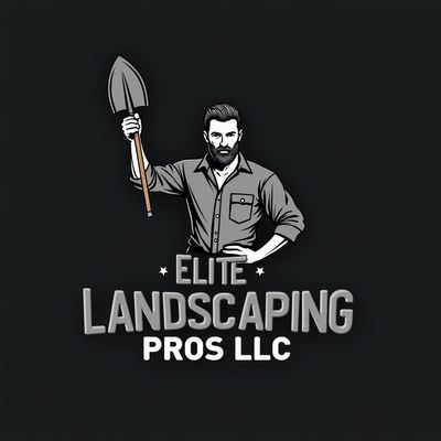 Elite landscaping pros LLC