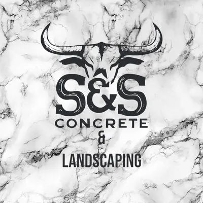 S&S Concrete & Landscaping