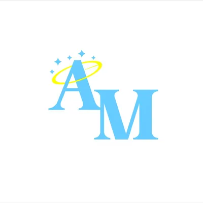 Almighty Maids