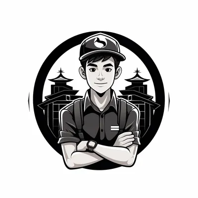 Handyman Li