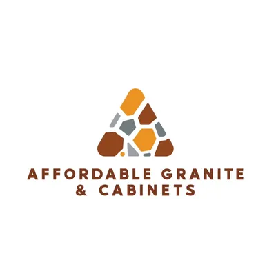 Affordable Granite & Cabinets