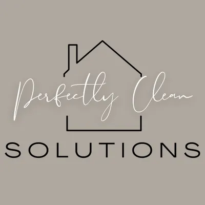 Perfectly Clean Solutions
