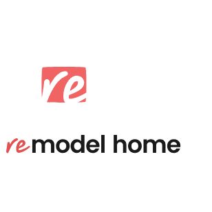 The Remodel Home