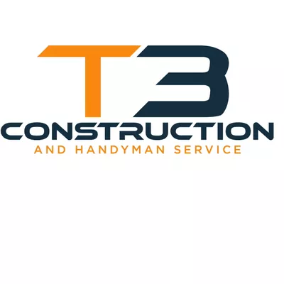 T3 Construction and Handyman Service - AZ