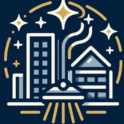 Clean Sweep CLE