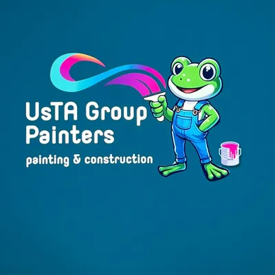 UStA Group PAINTERS