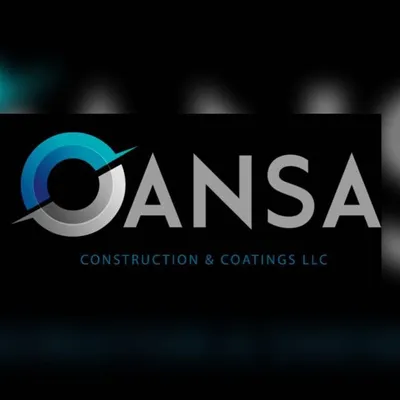 Oansa Construction&coatings LLC