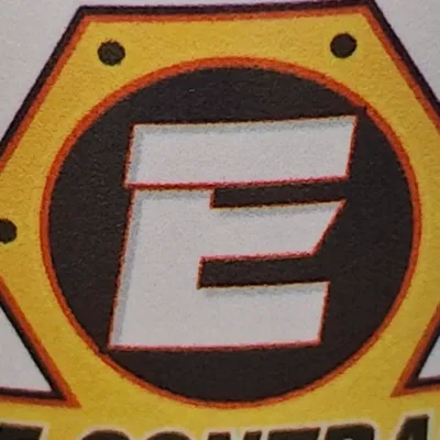 E-n-E contractors