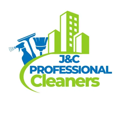 J&C Professional Cleaners