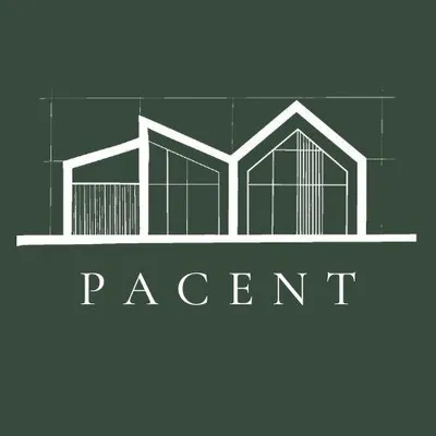Pacent Construction