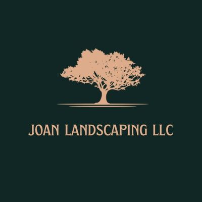 Joan landscaping & construction LLC