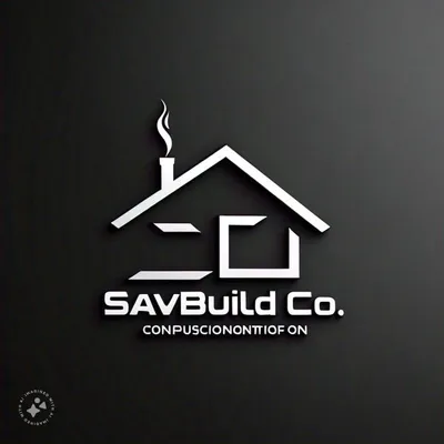 SavBuild LLC