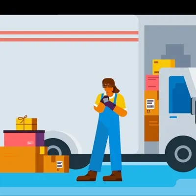 Black Diamond Services