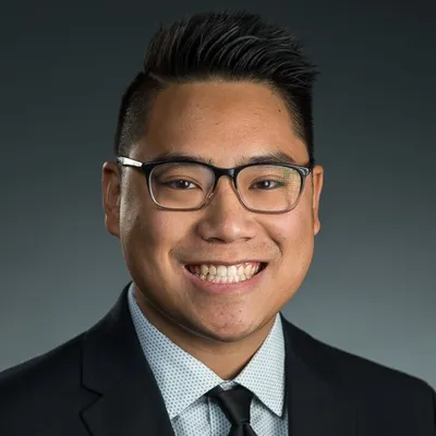 Martin Nguyen CPA