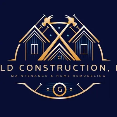 GOLDEN CONSTRUCTION, LLC