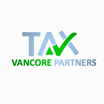 Vancore Partners