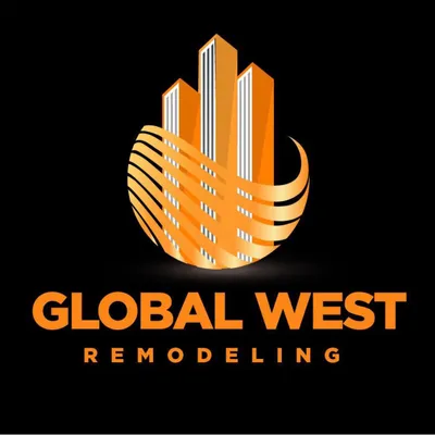 Global west Remodeling