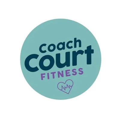 Coach Court Fitness