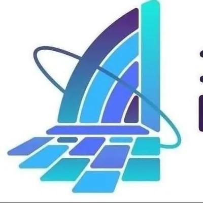 1 Smart Design