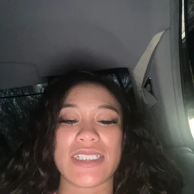 Daisia phan