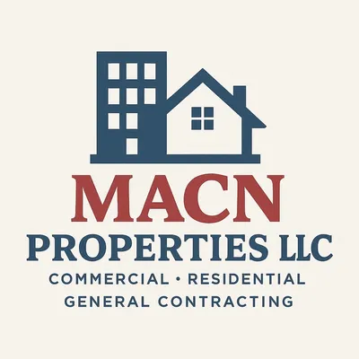 MACN Properties LLC